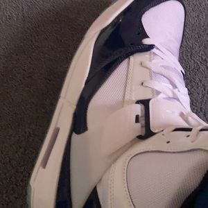 Meet your Posher, Donato